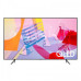 Samsung Q60T 65" QLED UHD 4K Smart TV